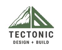 Tectonic Design Build image 7